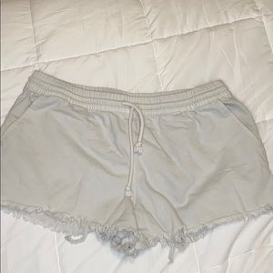 Aerie Shorts